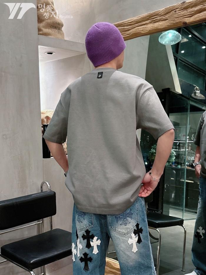 water-7f6a5dce380363e0d6dda6e7c10e2afa_1775197710_4193.jpg water-7f6a5dce380363e0d6dda6e7c10e2afa_1775197710_4193.jpg