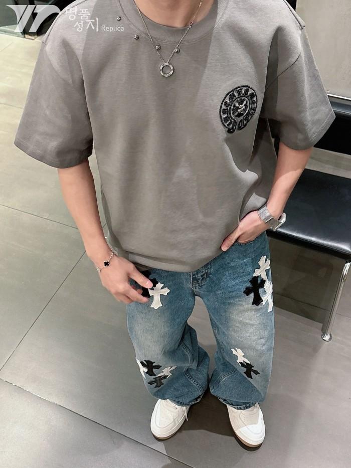 water-7f6a5dce380363e0d6dda6e7c10e2afa_1775197710_8462.jpg water-7f6a5dce380363e0d6dda6e7c10e2afa_1775197710_8462.jpg