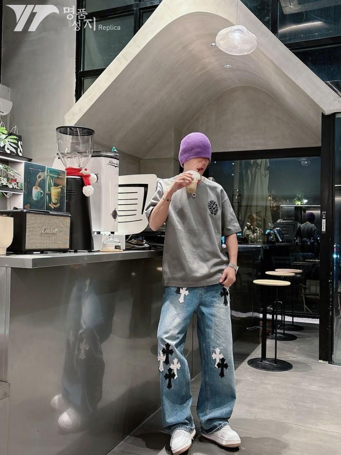 water-7f6a5dce380363e0d6dda6e7c10e2afa_1775197711_0164.jpg water-7f6a5dce380363e0d6dda6e7c10e2afa_1775197711_0164.jpg