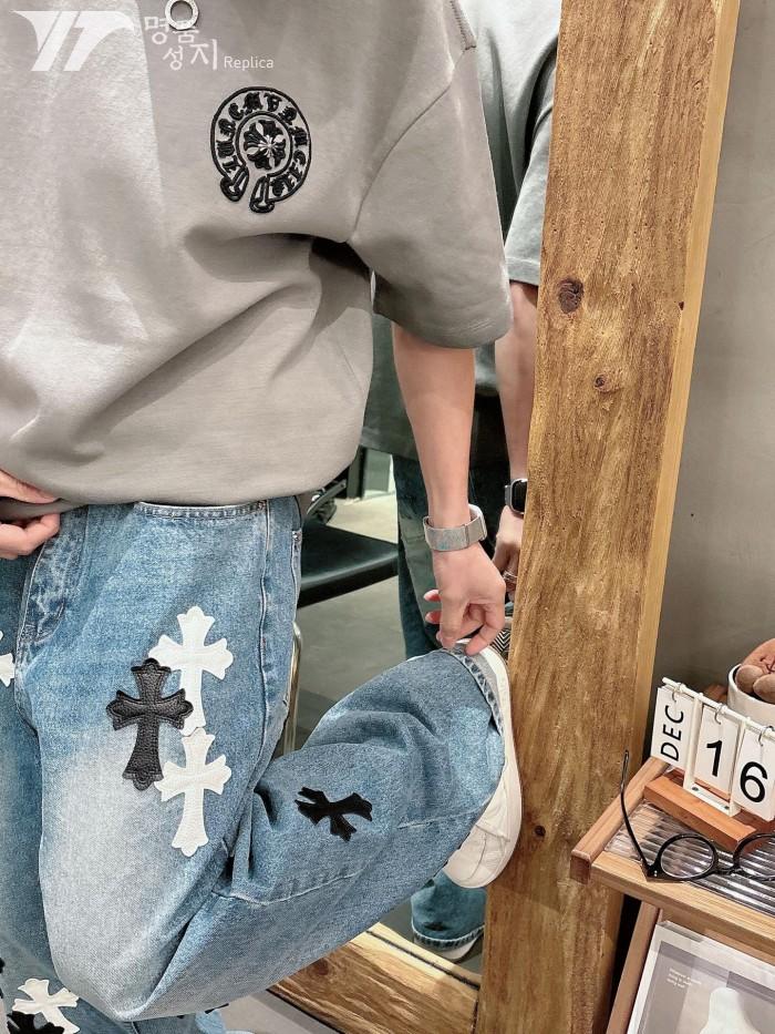 water-7f6a5dce380363e0d6dda6e7c10e2afa_1775197711_4724.jpg water-7f6a5dce380363e0d6dda6e7c10e2afa_1775197711_4724.jpg