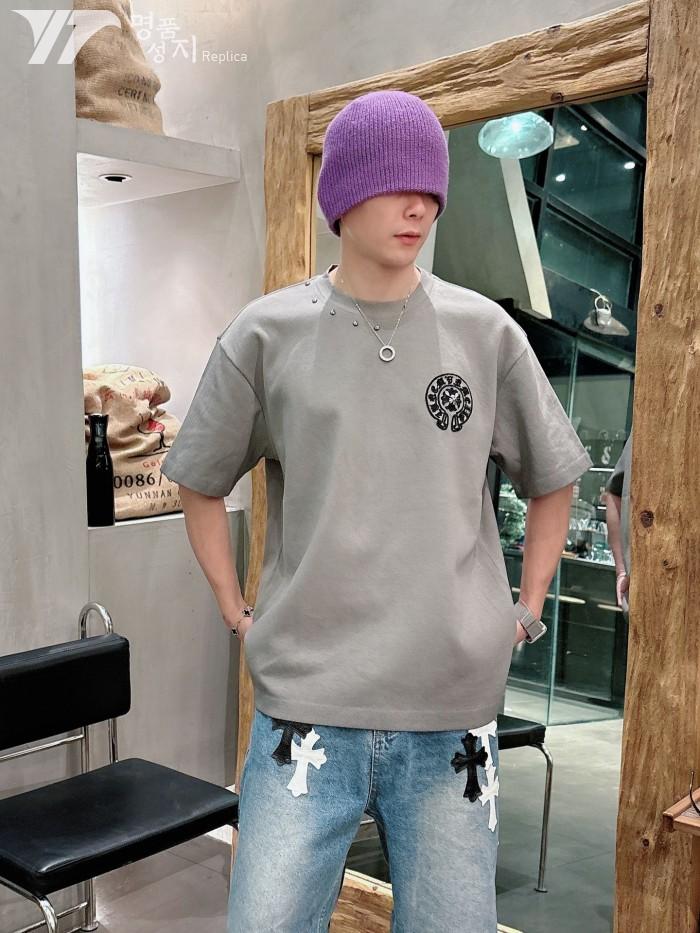 water-7f6a5dce380363e0d6dda6e7c10e2afa_1775197711_6416.jpg water-7f6a5dce380363e0d6dda6e7c10e2afa_1775197711_6416.jpg