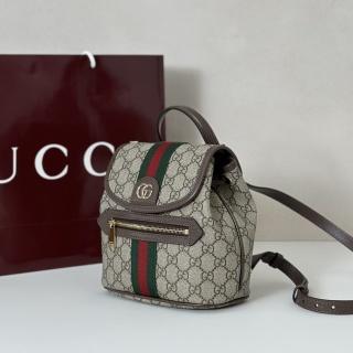 water-7f6a5dce380363e0d6dda6e7c10e2afa_1775199948_6175.jpg water-7f6a5dce380363e0d6dda6e7c10e2afa_1775199948_6175.jpg