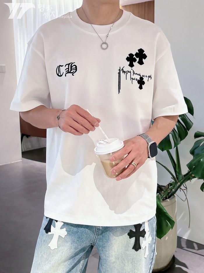 water-7f6a5dce380363e0d6dda6e7c10e2afa_1775203046_6912.jpg water-7f6a5dce380363e0d6dda6e7c10e2afa_1775203046_6912_1775206233.jpg