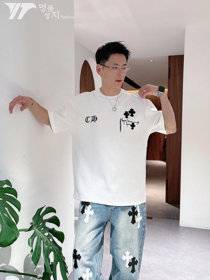 water-7f6a5dce380363e0d6dda6e7c10e2afa_1775203047_3958.jpg water-7f6a5dce380363e0d6dda6e7c10e2afa_1775203047_3958_1775206233.jpg