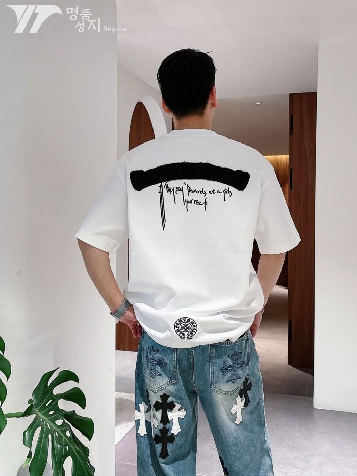 water-7f6a5dce380363e0d6dda6e7c10e2afa_1775203047_5775.jpg water-7f6a5dce380363e0d6dda6e7c10e2afa_1775203047_5775_1775206233.jpg