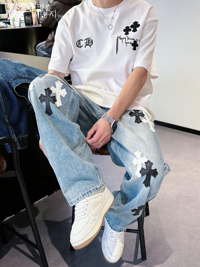 water-7f6a5dce380363e0d6dda6e7c10e2afa_1775203047_8158.jpg water-7f6a5dce380363e0d6dda6e7c10e2afa_1775203047_8158_1775206233.jpg