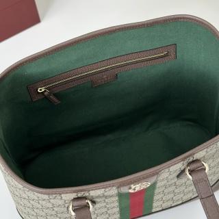 water-968ba6ca88f8727b44a3f61b461996df_1775460826_8703.jpg water-968ba6ca88f8727b44a3f61b461996df_1775460826_8703.jpg