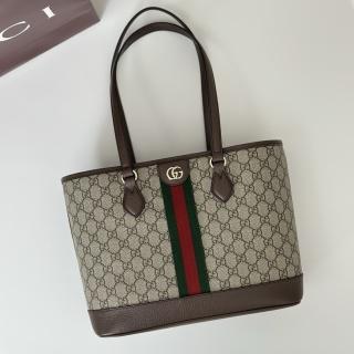 water-968ba6ca88f8727b44a3f61b461996df_1775460826_9976.jpg water-968ba6ca88f8727b44a3f61b461996df_1775460826_9976.jpg