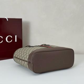 water-968ba6ca88f8727b44a3f61b461996df_1775460827_6718.jpg water-968ba6ca88f8727b44a3f61b461996df_1775460827_6718.jpg