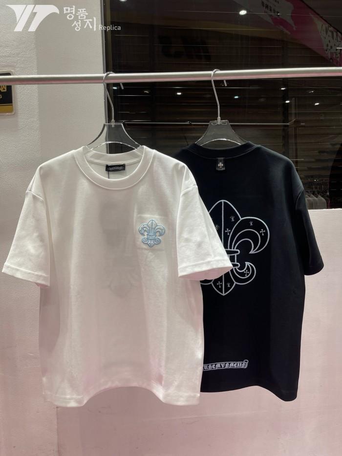 water-ede77ac100976c75848b5adde0fcf8a3_1775635383_9729.jpg water-ede77ac100976c75848b5adde0fcf8a3_1775635383_9729.jpg