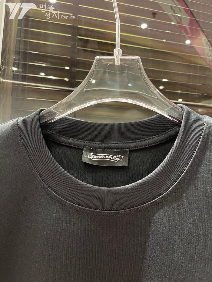 water-ede77ac100976c75848b5adde0fcf8a3_1775635385_267.jpg water-ede77ac100976c75848b5adde0fcf8a3_1775635385_267.jpg