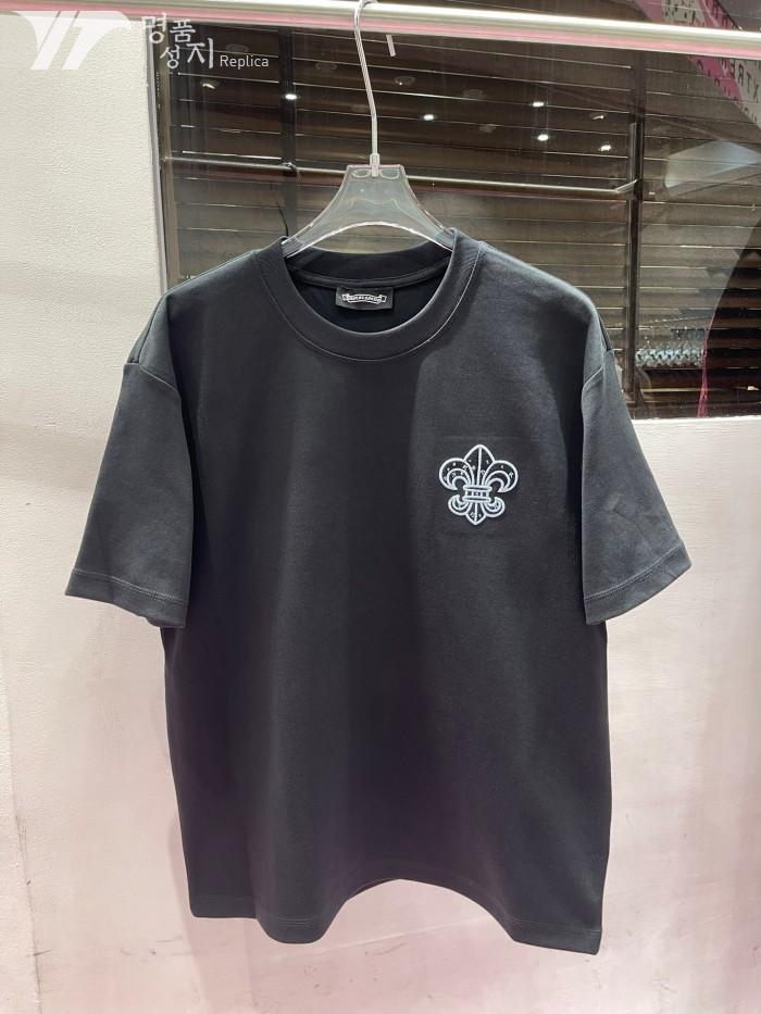 water-ede77ac100976c75848b5adde0fcf8a3_1775635385_7451.jpg water-ede77ac100976c75848b5adde0fcf8a3_1775635385_7451.jpg