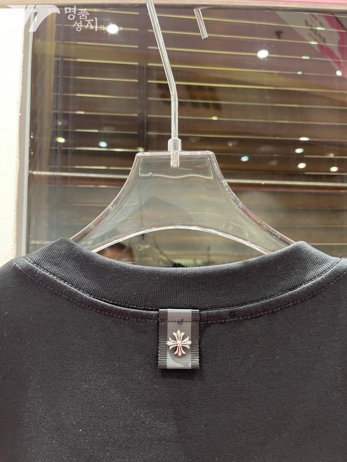 water-ede77ac100976c75848b5adde0fcf8a3_1775635386_0933.jpg water-ede77ac100976c75848b5adde0fcf8a3_1775635386_0933.jpg