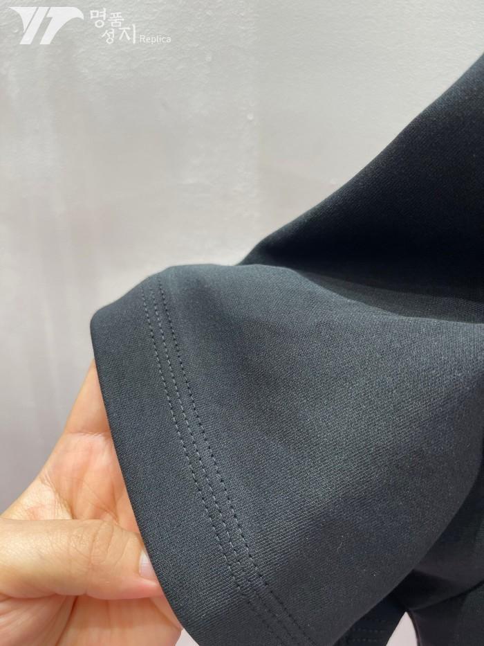 water-ede77ac100976c75848b5adde0fcf8a3_1775635386_5993.jpg water-ede77ac100976c75848b5adde0fcf8a3_1775635386_5993.jpg