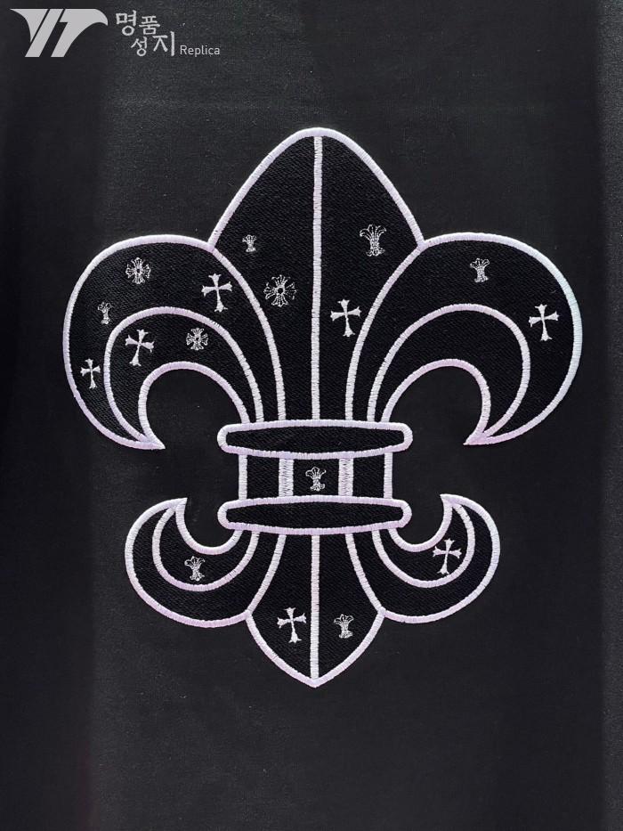 water-ede77ac100976c75848b5adde0fcf8a3_1775635386_784.jpg water-ede77ac100976c75848b5adde0fcf8a3_1775635386_784.jpg