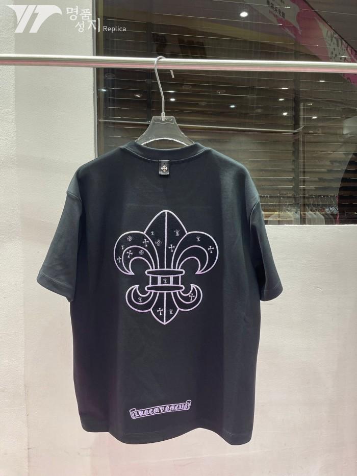 water-ede77ac100976c75848b5adde0fcf8a3_1775635386_9287.jpg water-ede77ac100976c75848b5adde0fcf8a3_1775635386_9287.jpg