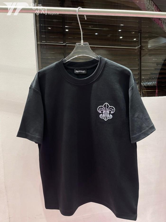 water-ede77ac100976c75848b5adde0fcf8a3_1775635387_2488.jpg water-ede77ac100976c75848b5adde0fcf8a3_1775635387_2488.jpg