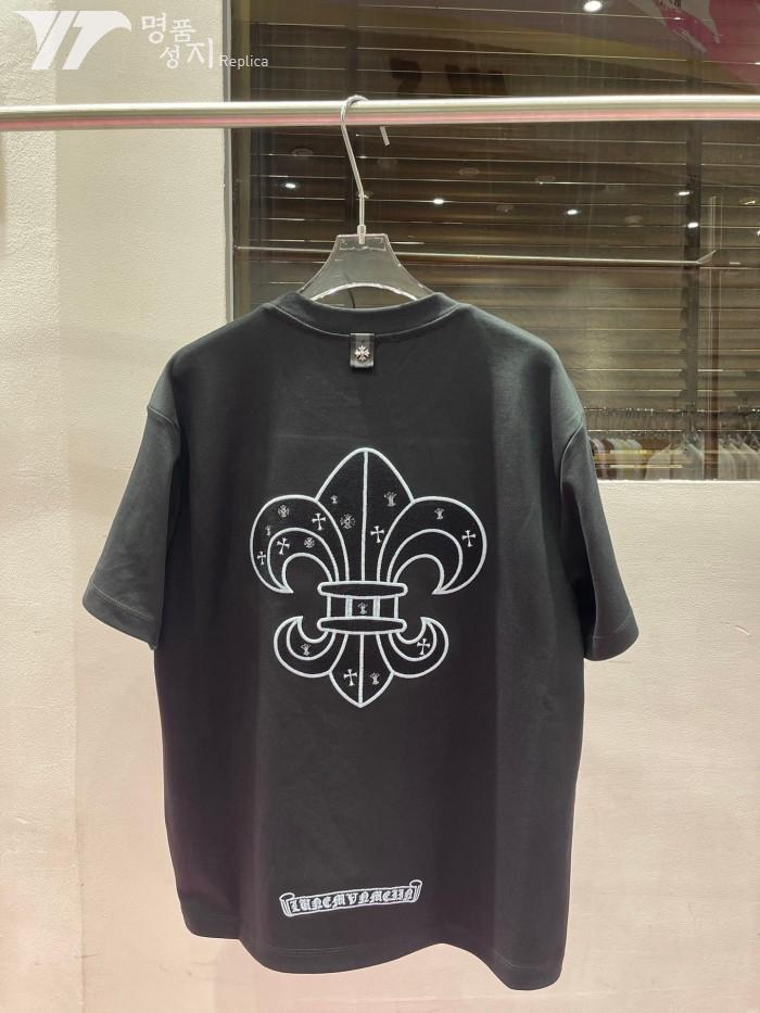 water-ede77ac100976c75848b5adde0fcf8a3_1775635389_3624.jpg water-ede77ac100976c75848b5adde0fcf8a3_1775635389_3624.jpg