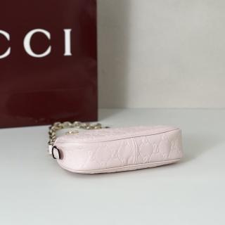 water-ede77ac100976c75848b5adde0fcf8a3_1775638351_512.jpg water-ede77ac100976c75848b5adde0fcf8a3_1775638351_512.jpg