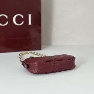 water-ede77ac100976c75848b5adde0fcf8a3_1775638363_1989.jpg water-ede77ac100976c75848b5adde0fcf8a3_1775638363_1989.jpg