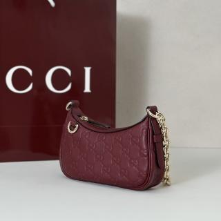 water-ede77ac100976c75848b5adde0fcf8a3_1775638363_6458.jpg water-ede77ac100976c75848b5adde0fcf8a3_1775638363_6458.jpg