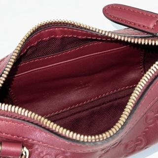 water-ede77ac100976c75848b5adde0fcf8a3_1775638363_7748.jpg water-ede77ac100976c75848b5adde0fcf8a3_1775638363_7748.jpg