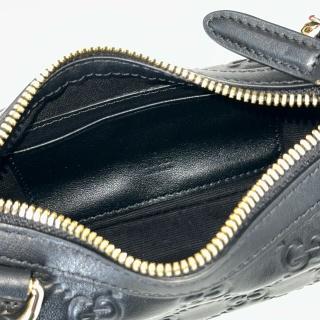 water-ede77ac100976c75848b5adde0fcf8a3_1775638395_8838.jpg water-ede77ac100976c75848b5adde0fcf8a3_1775638395_8838.jpg