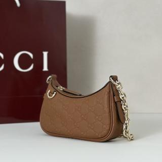 water-ede77ac100976c75848b5adde0fcf8a3_1775638410_896.jpg water-ede77ac100976c75848b5adde0fcf8a3_1775638410_896.jpg