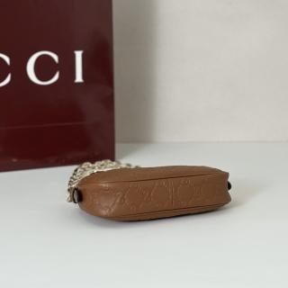 water-ede77ac100976c75848b5adde0fcf8a3_1775638411_1277.jpg water-ede77ac100976c75848b5adde0fcf8a3_1775638411_1277.jpg