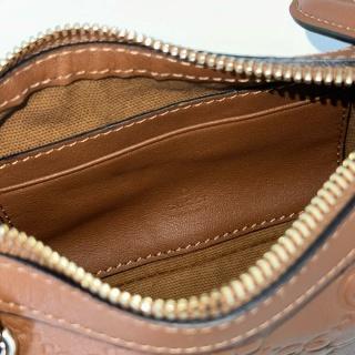 water-ede77ac100976c75848b5adde0fcf8a3_1775638411_5695.jpg water-ede77ac100976c75848b5adde0fcf8a3_1775638411_5695.jpg