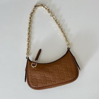 water-ede77ac100976c75848b5adde0fcf8a3_1775638411_6905.jpg water-ede77ac100976c75848b5adde0fcf8a3_1775638411_6905.jpg