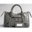 발렌시아가 BALENCIAGA 시티 모터백 84332