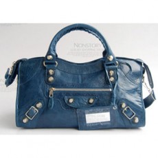 발렌시아가 BALENCIAGA 모터백 084328A