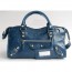 발렌시아가 BALENCIAGA 모터백 084328A