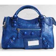 BALENCIAGA 발렌시아가 모터백 84832