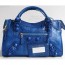 BALENCIAGA 발렌시아가 모터백 84832