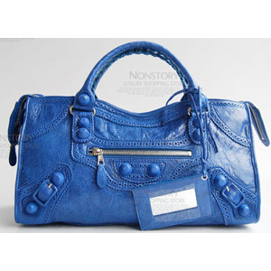 발렌시아가 BALENCIAGA 모터백 84828