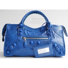 발렌시아가 BALENCIAGA 모터백 84828