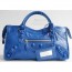 발렌시아가 BALENCIAGA 모터백 84828