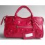 발렌시아가 BALENCIAGA 모터백 84828