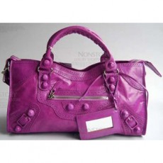발렌시아가 BALENCIAGA 모터백 84828