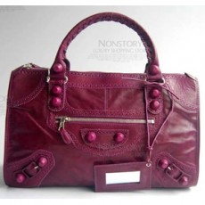 발렌시아가 BALENCIAGA 모터백 84824
