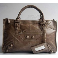 발렌시아가 BALENCIAGA 모터백 84824