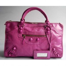 발렌시아가 BALENCIAGA 모터백 84824