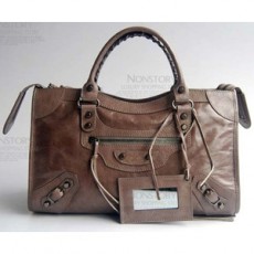 발렌시아가 BALENCIAGA 모터백 84332