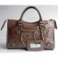 발렌시아가 BALENCIAGA 모터백 84332