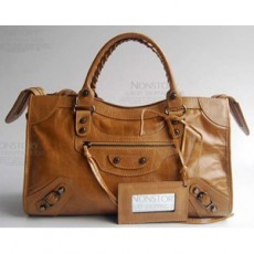발렌시아가 BALENCIAGA 모터백 84332