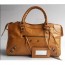 발렌시아가 BALENCIAGA 모터백 84332