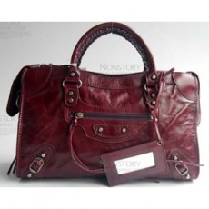 발렌시아가 BALENCIAGA 모터백 84332