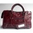 발렌시아가 BALENCIAGA 모터백 84332